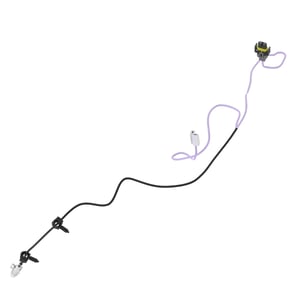 Image of LVA17069