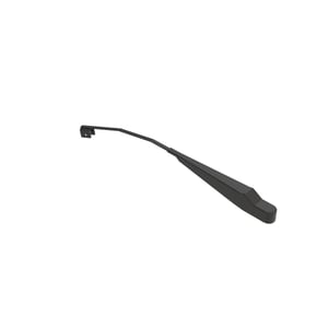 Wiper Arm
