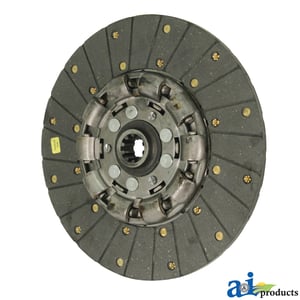 Image of A-AT104328