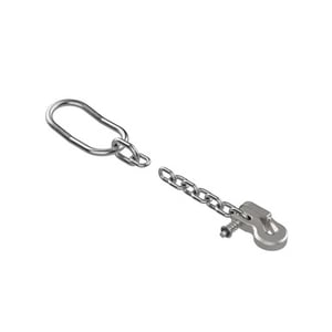 Safety Chain