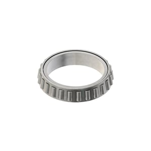 Bearing Cone