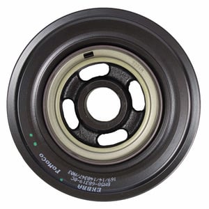 Image of BM5Z6312A