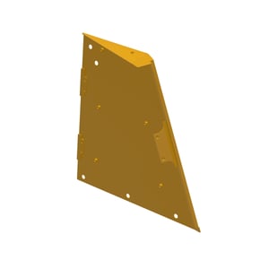 Shield
