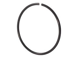 RING, EXTERNAL