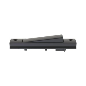 Lever Kit