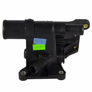 Image of 6G9Z8K556A