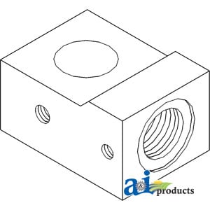 Image of A-533287R2