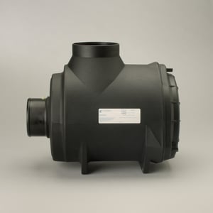 Donaldson G130079 Air Cleaner