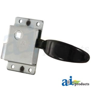 Image of A-527458M91