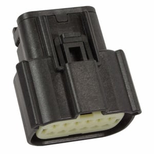 Image of JR3Z14A666C