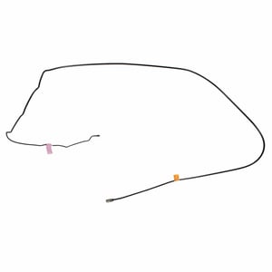 Image of BRTAR23