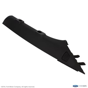 Image of JL1Z7803598AA