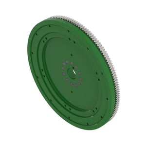 Image of DZ106602