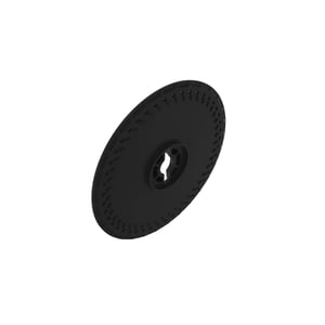 Seed Plate
