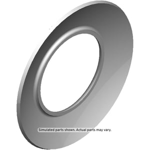 Image of 12471564