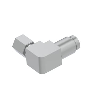 Elbow Fitting