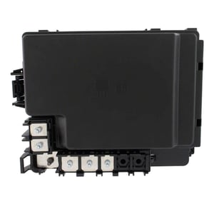 Image of ML3Z14A068E