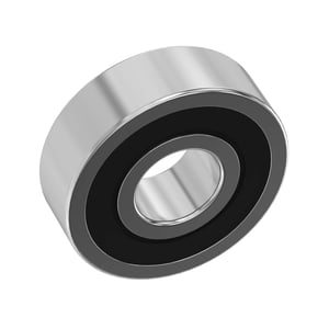 Bearing