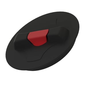 Image of AXE99616