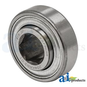 Image of A-204KRR2-P