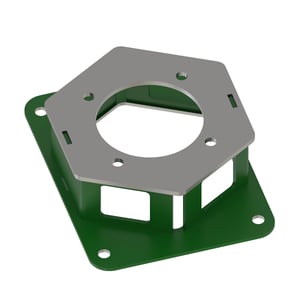 Mounting Parts