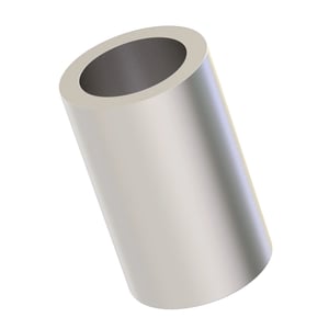 Bushing