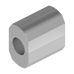 Image of TCU40370
