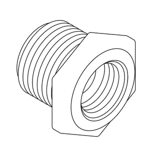 Image of PMRB038-025