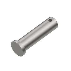 Pin