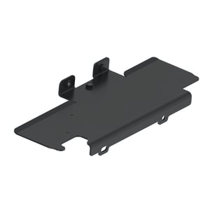 Rail