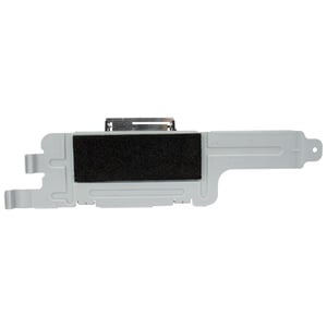 Image of JR3Z19A390EC