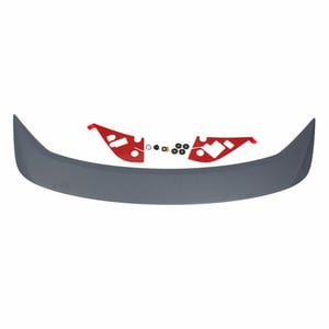 Image of CP9Z5444210AA