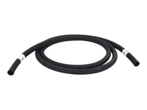 HOSE,5/8" COOLANT