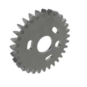 Gear