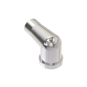 Elbow Fitting
