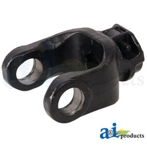 Image of A-BP507080351-A
