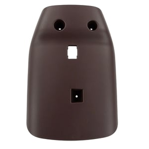 Image of LC5Z3530CA
