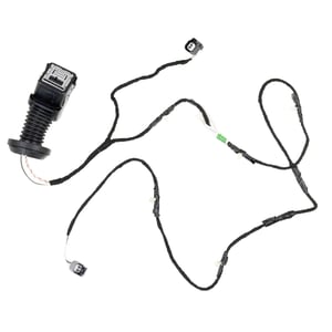 Image of FC4Z14630B