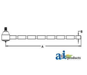 Image of A-379204R11