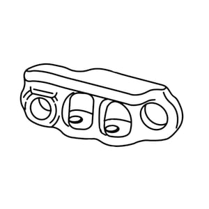 Image of 790088000