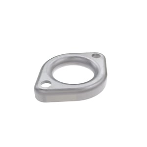 Flange