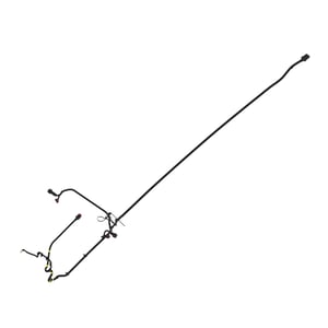 Image of AXE54671