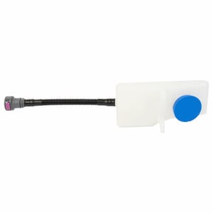 Image of EV6Z2K478A