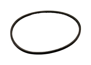 KU-V-BELT