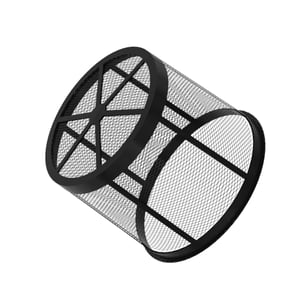 Image of TCU51825
