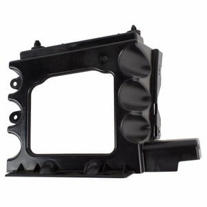 Image of FR3Z17D943A
