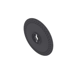 Image of A52802