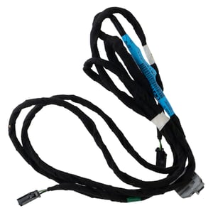Image of LK4Z14335B
