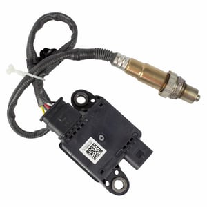 Image of GC3Z5L239A