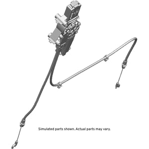 Image of 23169393